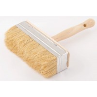 Макловица MASTERTOOL 150*50 мм не лак. (91-9215)