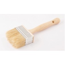 Макловиця MASTERTOOL 70х30 мм не лакована (91-9207)