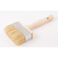 Макловиця MASTERTOOL 90х30 мм не лакована (91-9209)