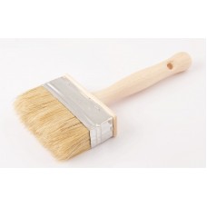 Макловиця MASTERTOOL 90х30 мм не лакована (91-9209)