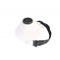 Респіратор MASTERTOOL У-2К FFP2 преміум (82-0135)