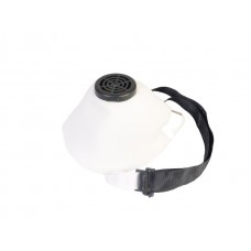 Респіратор MASTERTOOL У-2К FFP2 преміум (82-0135)