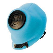 Респіратор MASTERTOOL У-2К (макет) (82-0139)