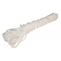 Шнур хозяйственный В-22 Ø  5,0 мм 15 м (92-0414)