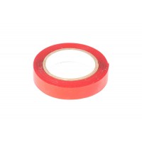 Скотч пеноакріловий MASTERTOOL Рідкі цвяхи 0.5 мм 12 мм 2 м (77-3612)