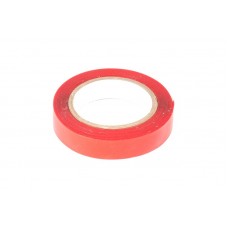 Скотч пеноакріловий MASTERTOOL Рідкі цвяхи 0.5 мм 12 мм 2 м (77-3612)