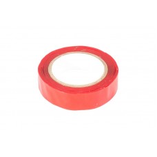 Скотч пеноакріловий MASTERTOOL Рідкі цвяхи 0.5 мм 15 мм 2 м (77-3615)