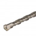 Бур по бетону SDS-plus твердосплав S4 Ø12×260мм GRAD (1812295)