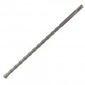 Бур по бетону SDS-plus твердосплав S4 Ø12×260мм GRAD (1812295)