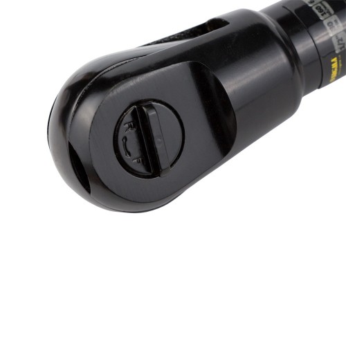 Ключ-тріскачка пневматична 1/2" 80нм SIGMA (6712611)