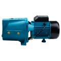 Насос відцентровий самовсмоктуючий 1.1кВт Hmax 48м Qmax 85л/хв AQUATICA  (775084)