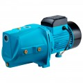 Насос відцентровий самовсмоктуючий 1.1кВт Hmax 48м Qmax 85л/хв AQUATICA  (775084)