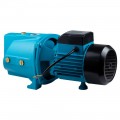 Насос відцентровий самовсмоктуючий 1.1кВт Hmax 48м Qmax 85л/хв AQUATICA  (775084)