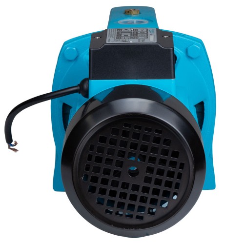 Насос відцентровий самовсмоктуючий 1.1кВт Hmax 48м Qmax 85л/хв AQUATICA  (775084)