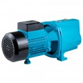 Насос відцентровий самовсмоктуючий 1.1кВт Hmax 48м Qmax 85л/хв AQUATICA  (775084)