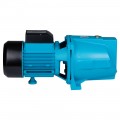 Насос відцентровий самовсмоктуючий 1.1кВт Hmax 48м Qmax 85л/хв AQUATICA  (775084)