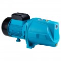 Насос відцентровий самовсмоктуючий 1.1кВт Hmax 48м Qmax 85л/хв AQUATICA  (775084)