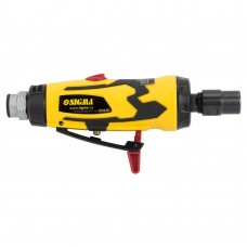 Шлифмашинка пряма пневматична 25000об/хв SIGMA (6732351)