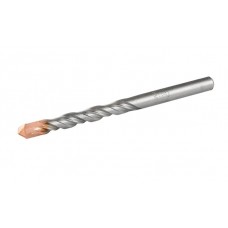 Свердло для бетону GRANITE S4 10х120 мм (3-10-120)