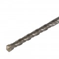 Бур по бетону SDS-plus твердосплав S4 Ø10×160мм GRAD (1812195)