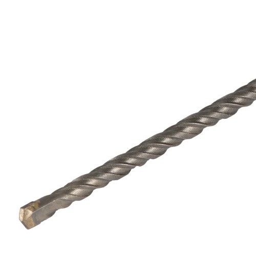 Бур по бетону SDS-plus твердосплав S4 Ø6×260мм GRAD (1812085)