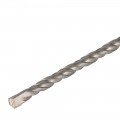 Бур по бетону SDS-plus твердосплав S4 Ø6×310мм GRAD (1812095)