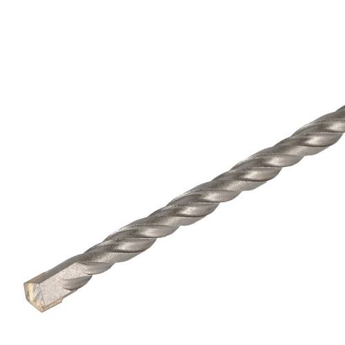 Бур по бетону SDS-plus твердосплав S4 Ø6×310мм GRAD (1812095)