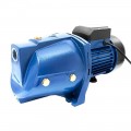 Насос центробежный самовсасывающий 1.1кВт Hmax 45м Qmax 85л/мин WETRON JSW15M