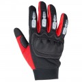 Рукавички Extreme P10 ULTRA (9448092)