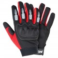 Рукавички Extreme P10 ULTRA (9448092)