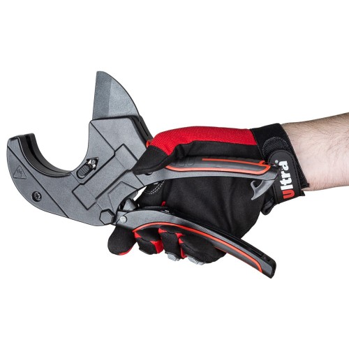 Рукавички Extreme P11 ULTRA (9448102)