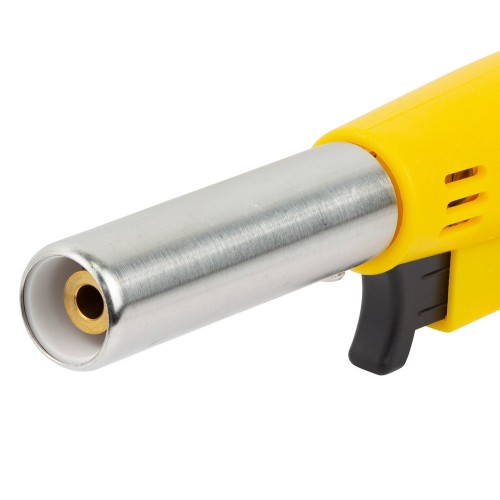 Горелка газовая с пьезоподжигом SIGMA (2901401)