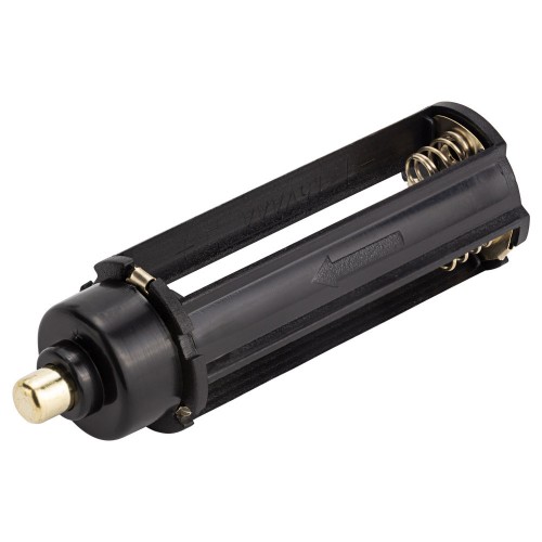 LED ліхтар налобний акумуляторний 1000Лм Li-ion 21700 4000мАч ULTRA (5390032)