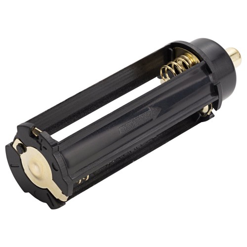 LED ліхтар налобний акумуляторний 1000Лм Li-ion 21700 4000мАч ULTRA (5390032)