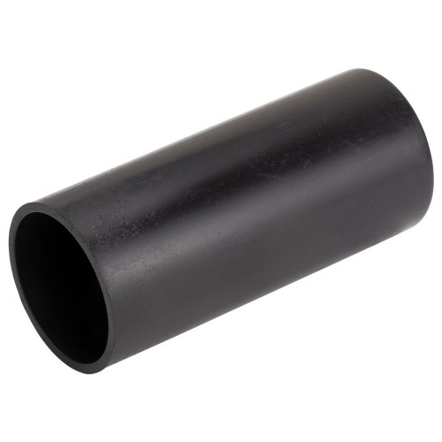 LED ліхтар налобний акумуляторний 1000Лм Li-ion 21700 4000мАч ULTRA (5390032)