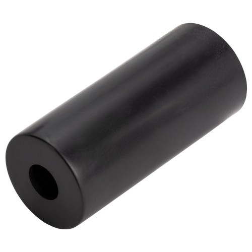 LED ліхтар налобний акумуляторний 1000Лм Li-ion 21700 4000мАч ULTRA (5390032)