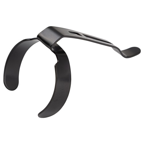 LED ліхтар налобний акумуляторний 1000Лм Li-ion 21700 4000мАч ULTRA (5390032)