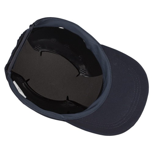 Каскетка захисна Spectra SIGMA синя (9414211)