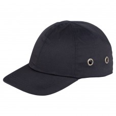 Каскетка захисна Spectra SIGMA синя (9414211)