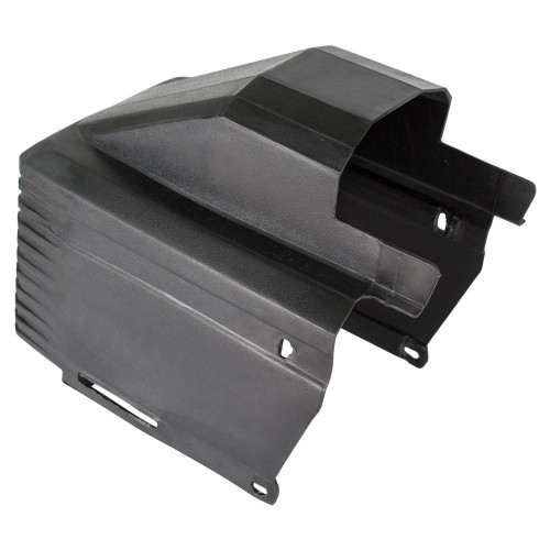 Компрессор одноцилиндровый 1.5кВт 198л/мин 8бар 24л (2 крана) Grad