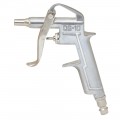 Пневмопистолет продувной GRAD (6831015)