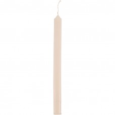 Свічки парафінові 1 кг (40 шт)