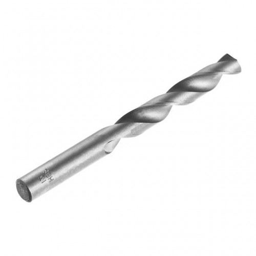 Сверло по металлу DIN338 13мм HSS INTERTOOL (SD-5130)