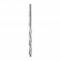 Сверло по металлу DIN338 5мм HSS INTERTOOL (SD-5050)