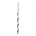 Сверло по металлу DIN338 6мм HSS INTERTOOL (SD-5060)