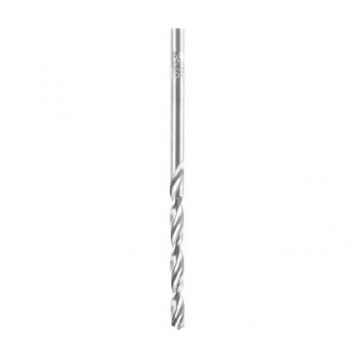 Сверло по металлу DIN338 3мм HSS INTERTOOL (SD-5030)