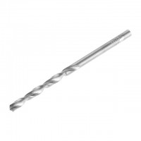 Сверло по металлу DIN338 3мм HSS INTERTOOL (SD-5030)