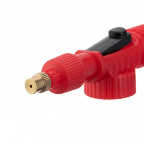 Обприскувач ручний для ПЕТ пляшки INTERTOOL (FT-9001)