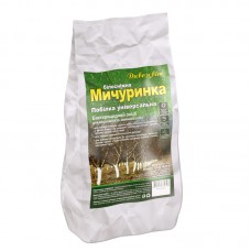 Побілка універсальна Мічурінка ДИВОЦВІТ, 1 кг 