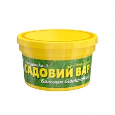 Садовий вар Мічурінка-3 ДИВОЦВІТ, 80 г